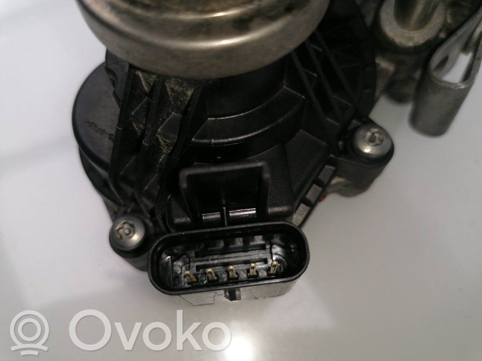 BMW 1 F40 Supapă EGR 