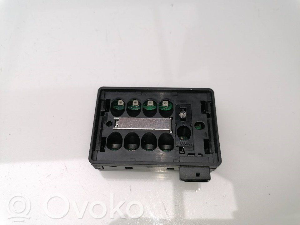 Sensor   6980021