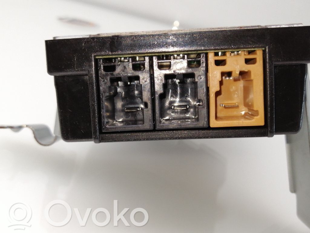 BMW 3 F30 F35 F31 Antenă radio 