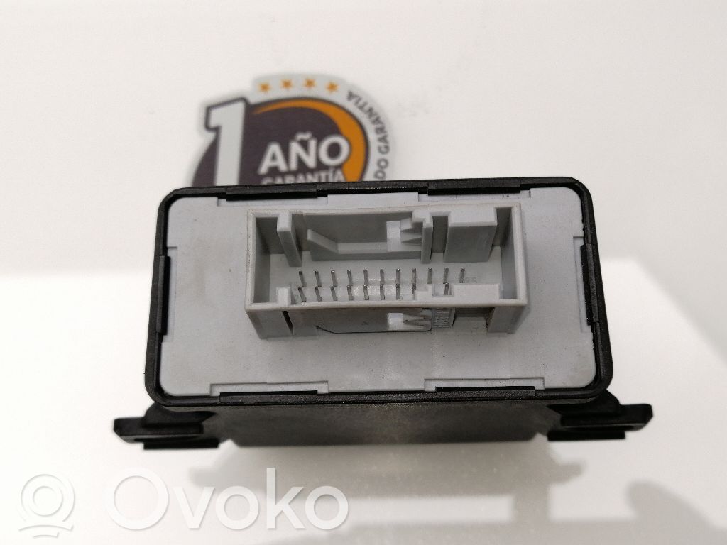 BMW 3 F30 F35 F31 Centralina/modulo Xenon