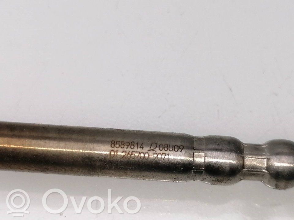Sensor   8589814,012657009071