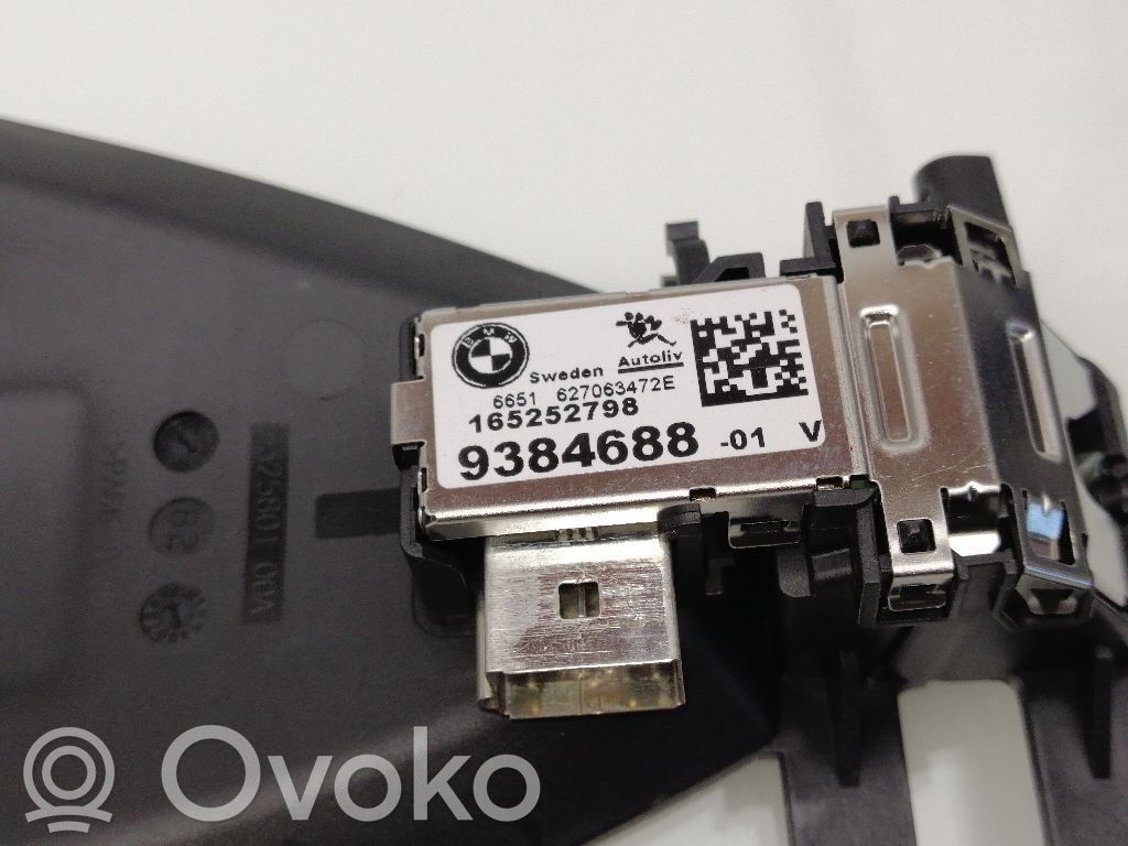 Kėbulo modulis   66519458742,938468801