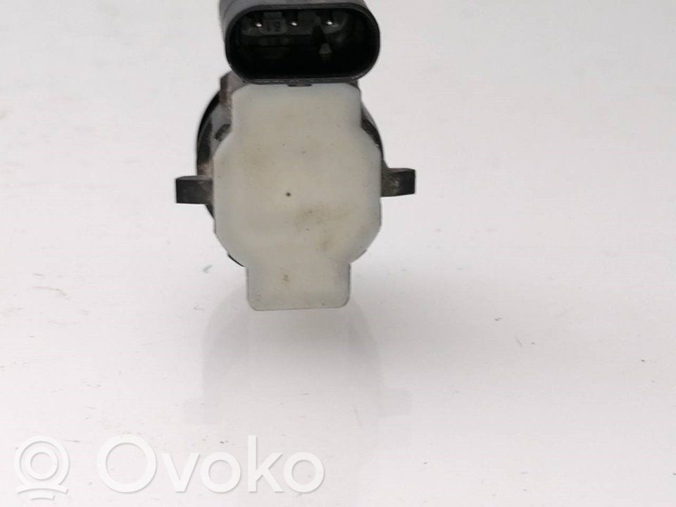 Sensor   0263033284,118D