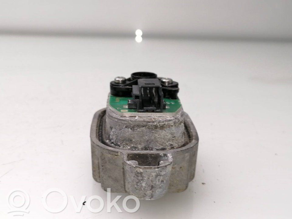 Xenon control unit/module   63117428425
