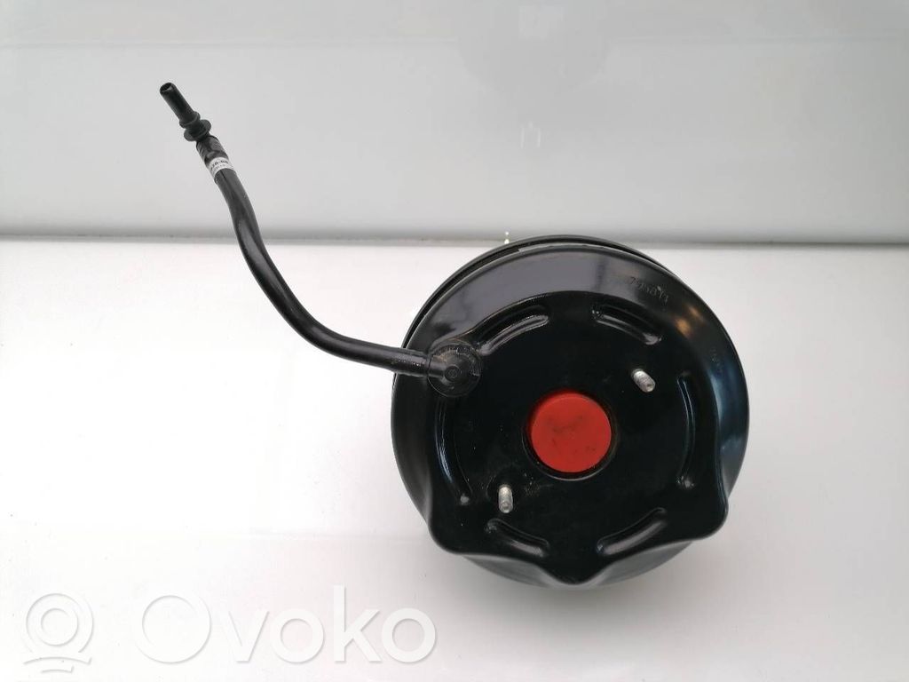 BMW 4 F32 F33 Servofreno