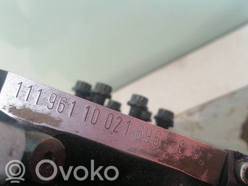 Moottorisarja   111961,40000