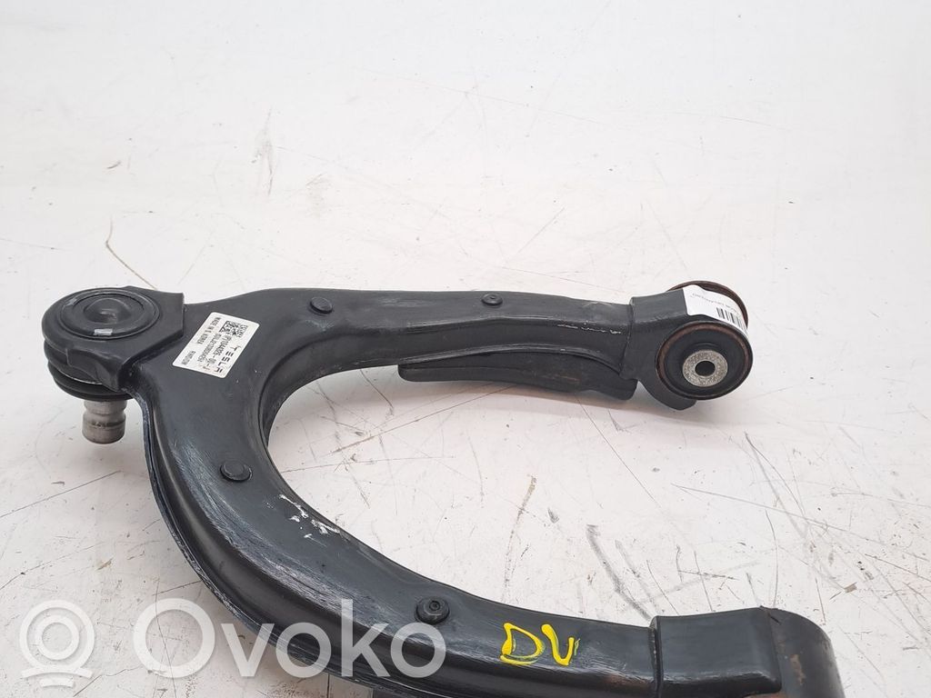 Oberer Querlenker vorne   104432600J