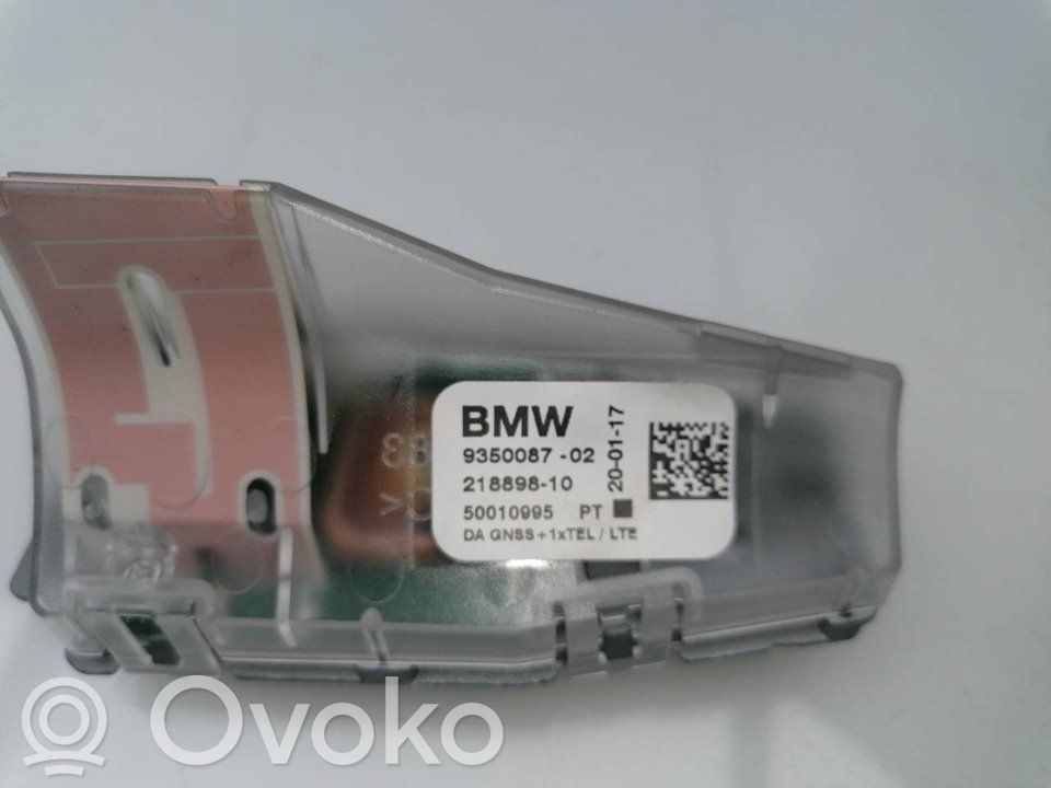 Radion antenni   935008702