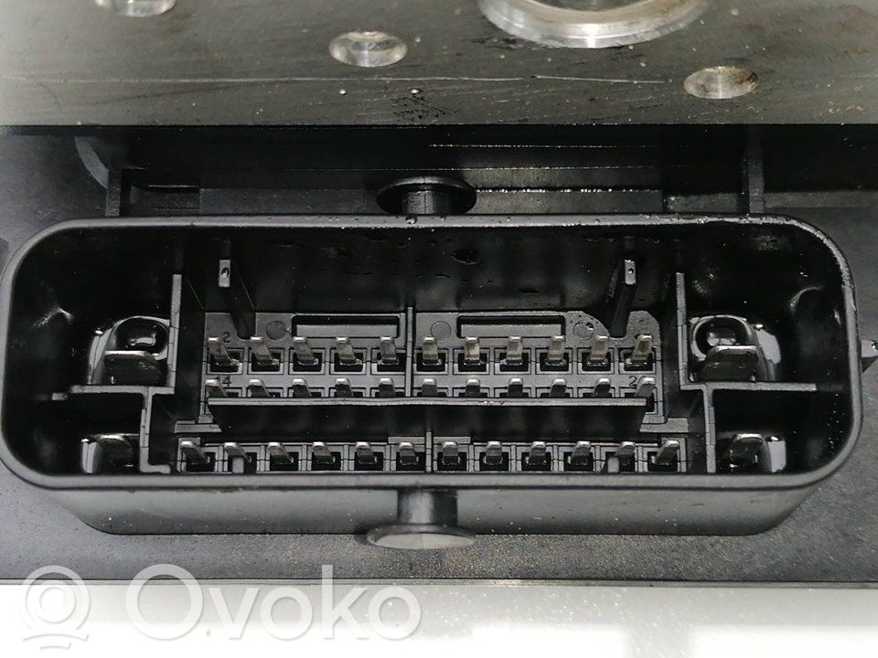 Pompă ABS   1682590180,0265252804,9678558080