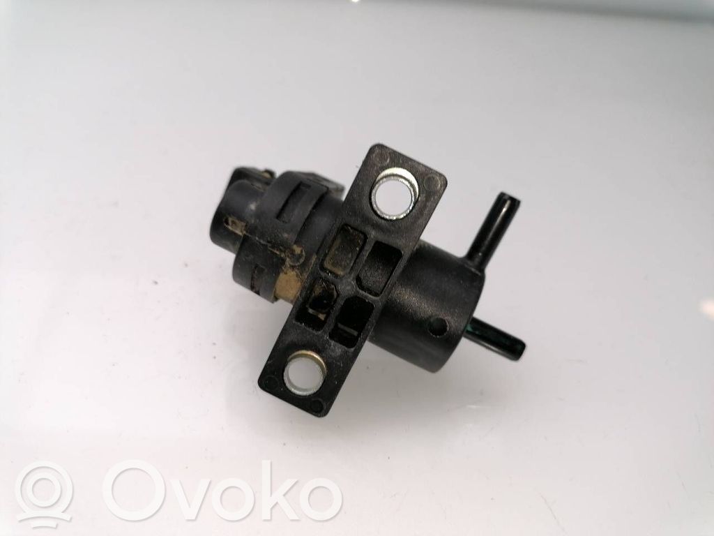 Ventil   8200762162