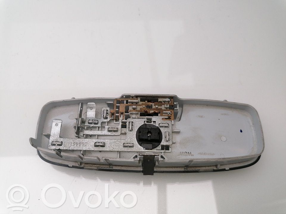Apšvietimo konsolės apdaila   8A6A13776CA