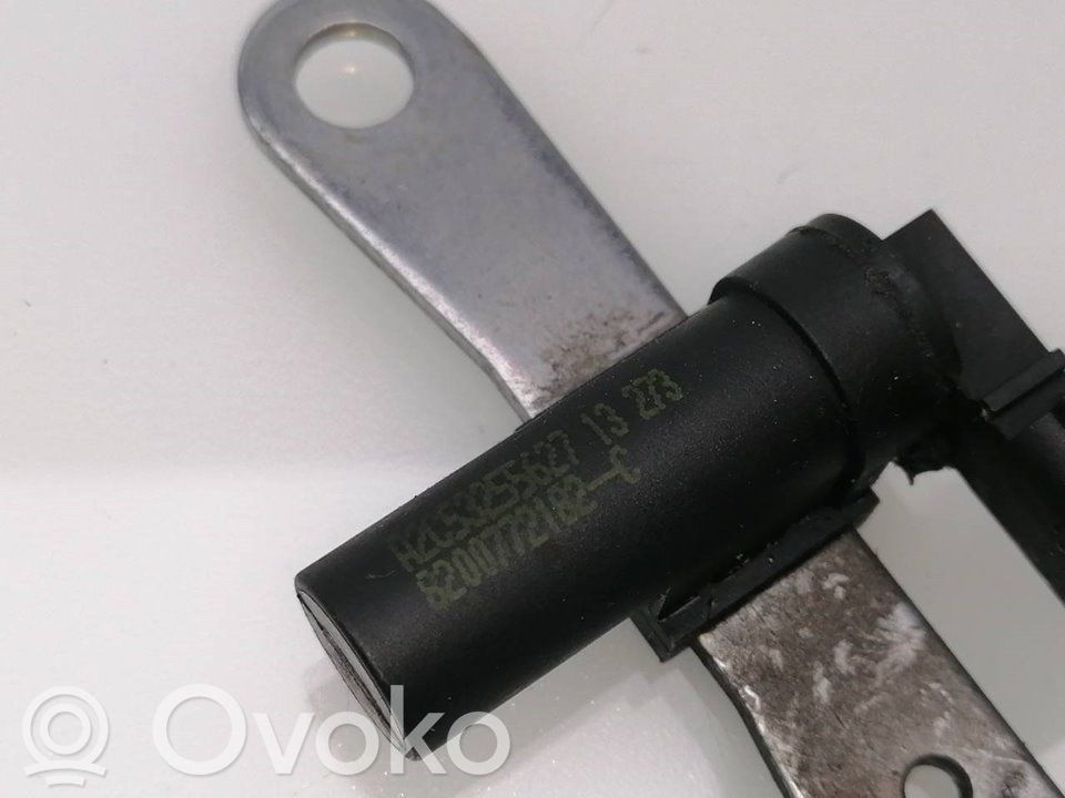 Dacia Sandero Sensor 