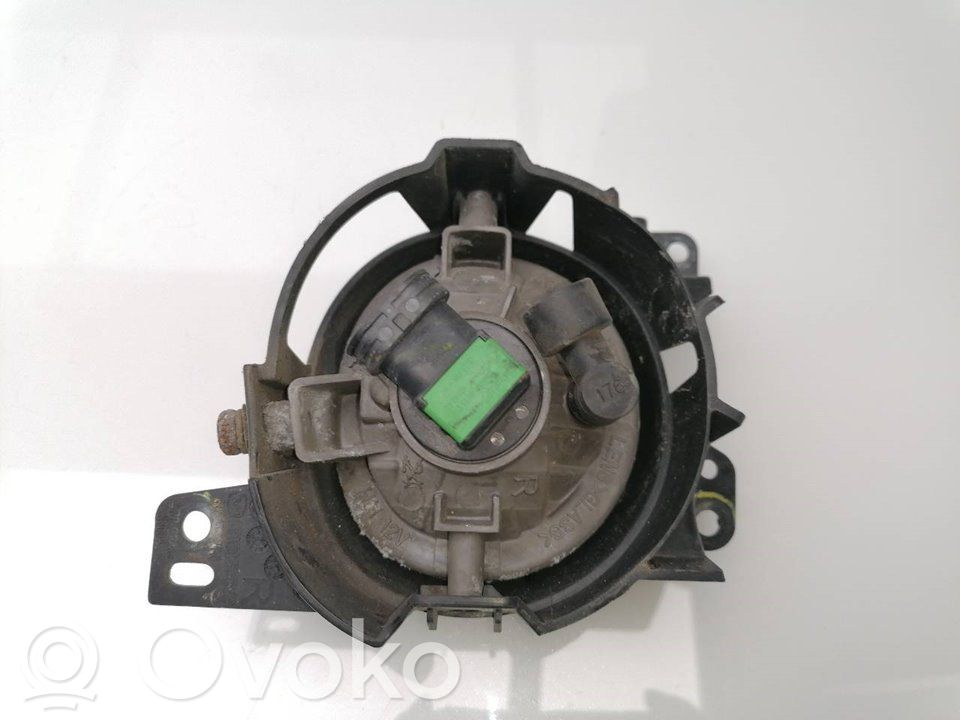 Etusumuvalo   GHR451684A