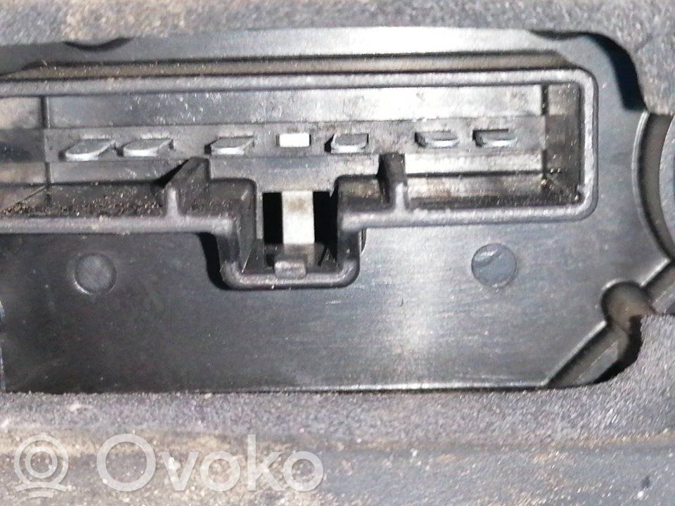 Lámpara de faros/luces traseros   7M5113405AH