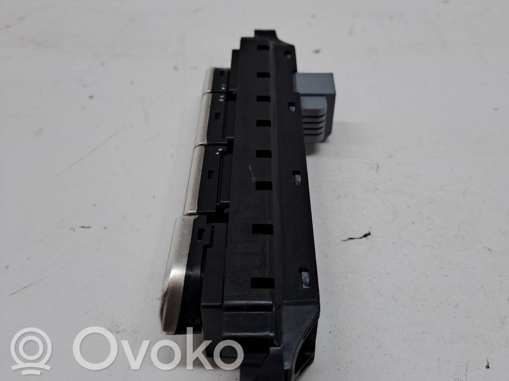 Sterownik / Moduł komfortu   4H0959769D