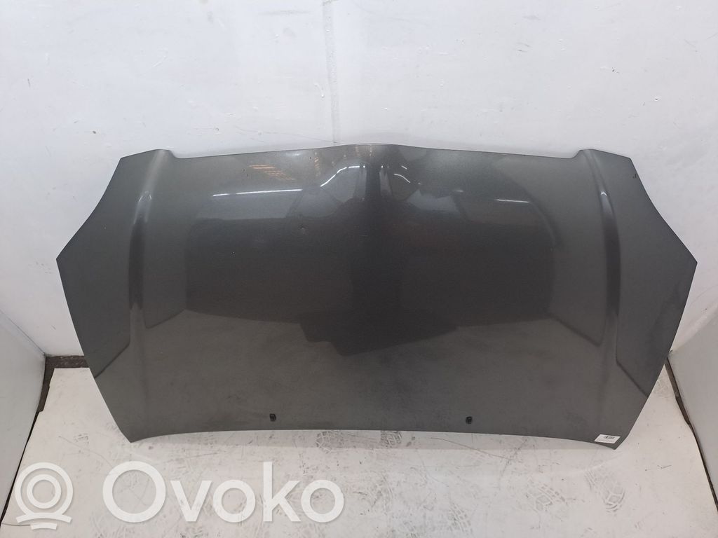 Engine bonnet/hood   5330102090