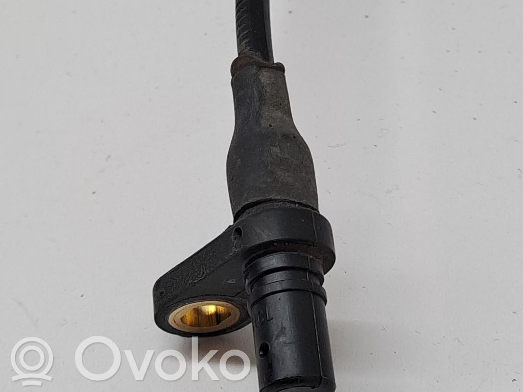 Sensor   479003NA2A