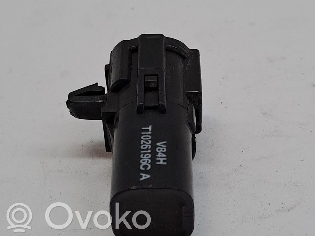 Senzor   T1026196CA