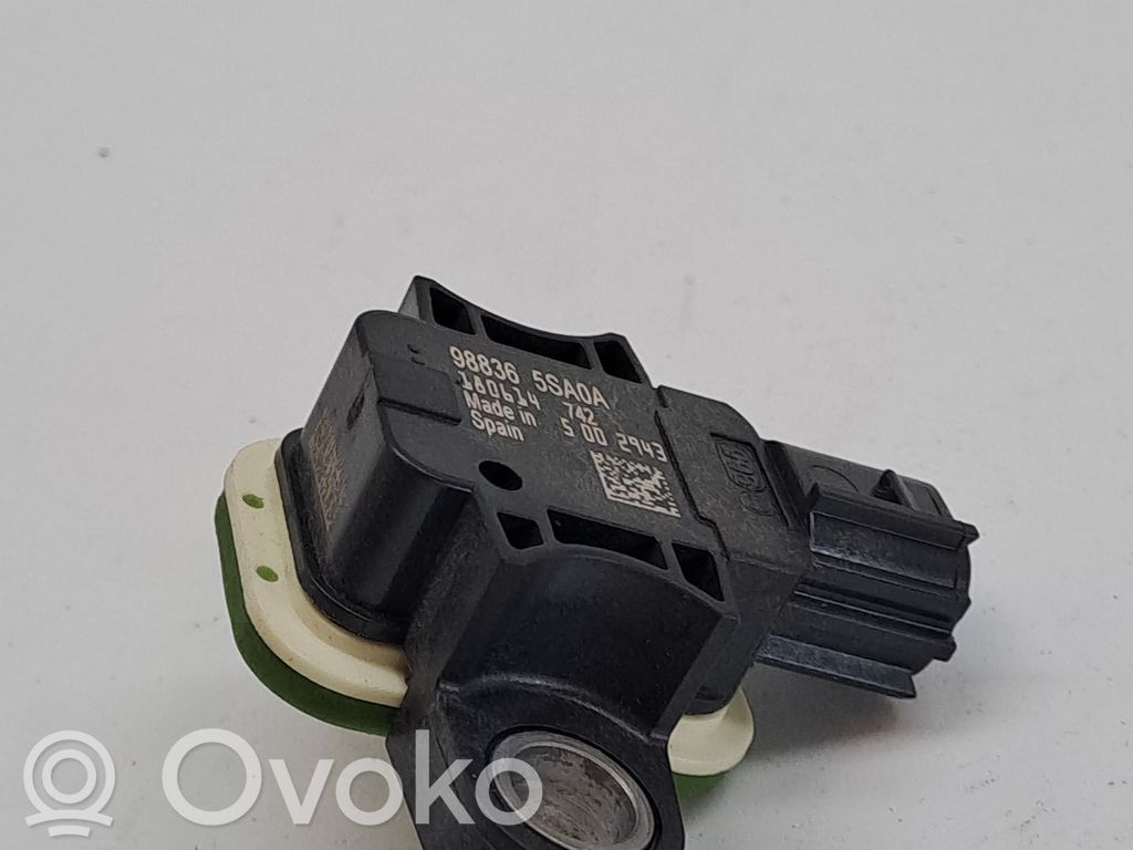 Sensor   988365SA0A