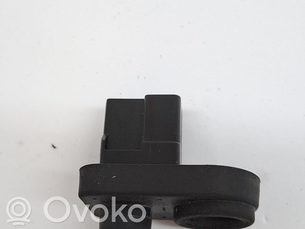 Sensor   253601HA0B