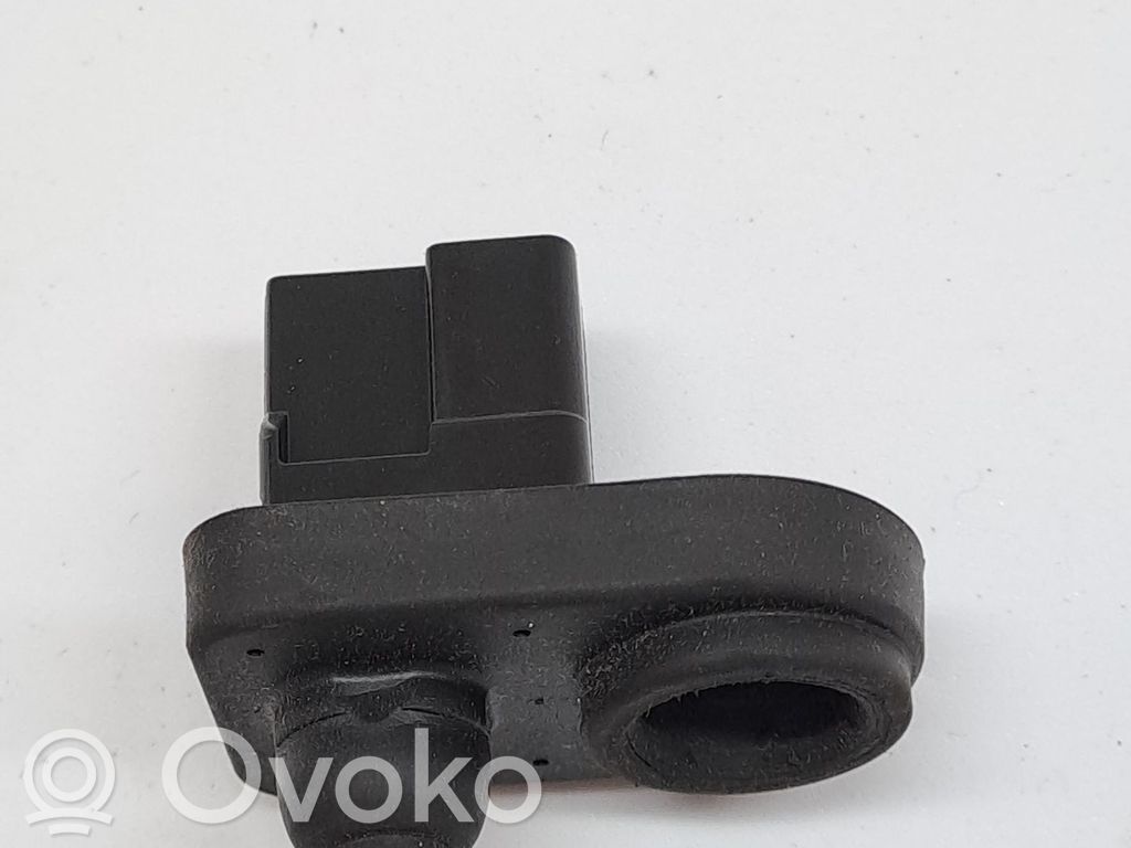 Sensor   253601HA0B