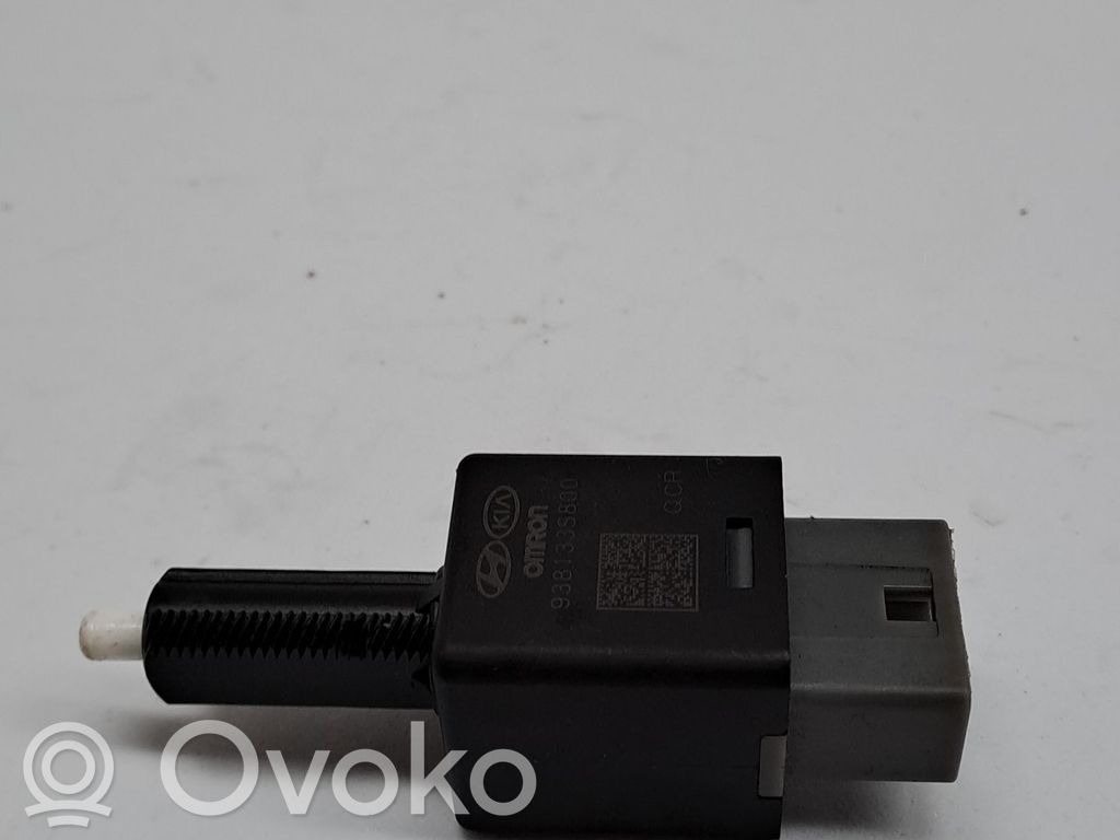 Sensor   938103S700