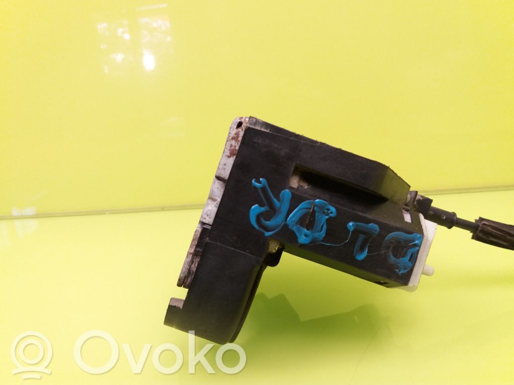 Etuoven lukko   7701473172