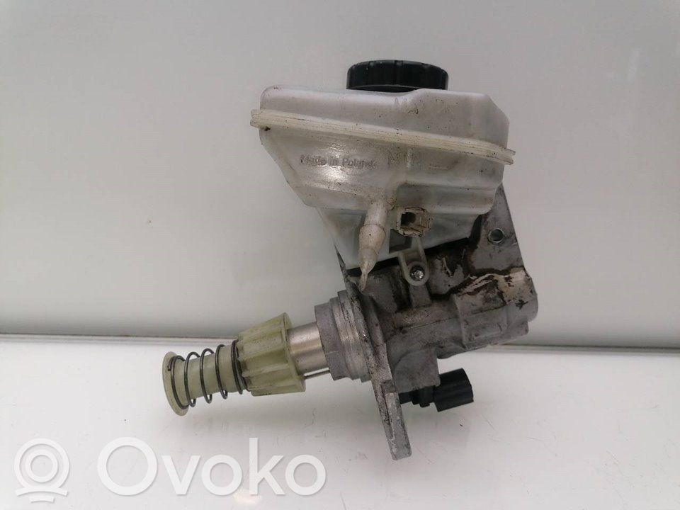 Servofrână   8W0611301