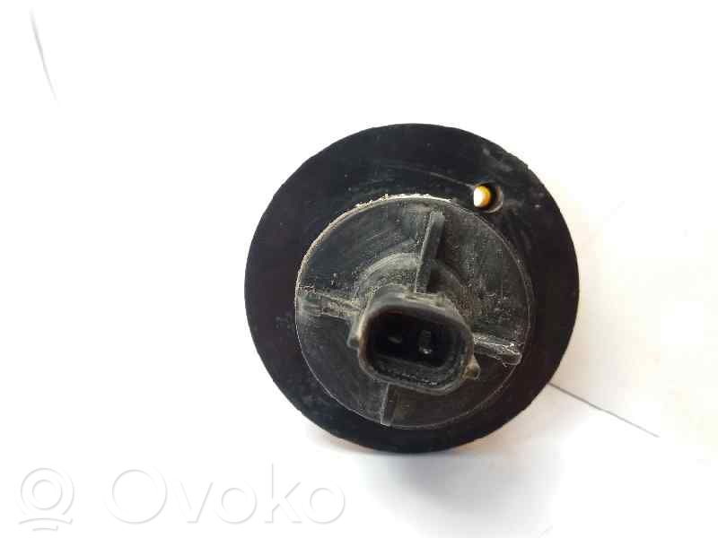 Etusuuntavilkku   AMR6513