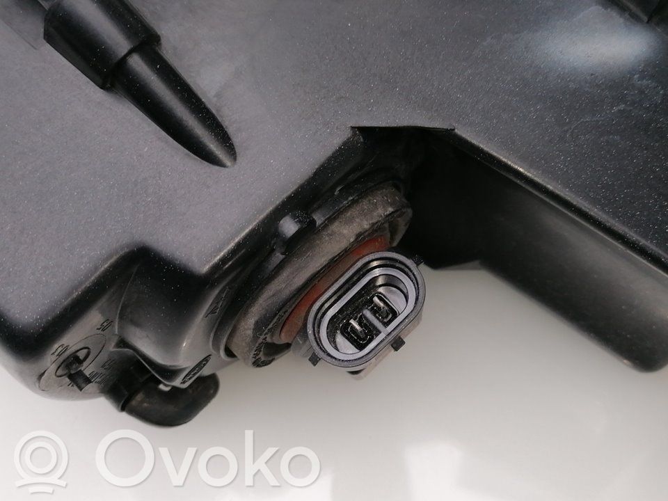 Etusumuvalo   6R0941061B