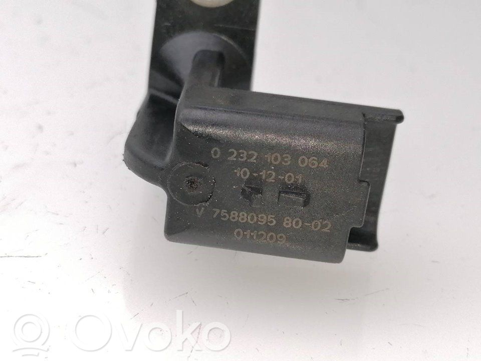 Sensor   0232103064,V758809580