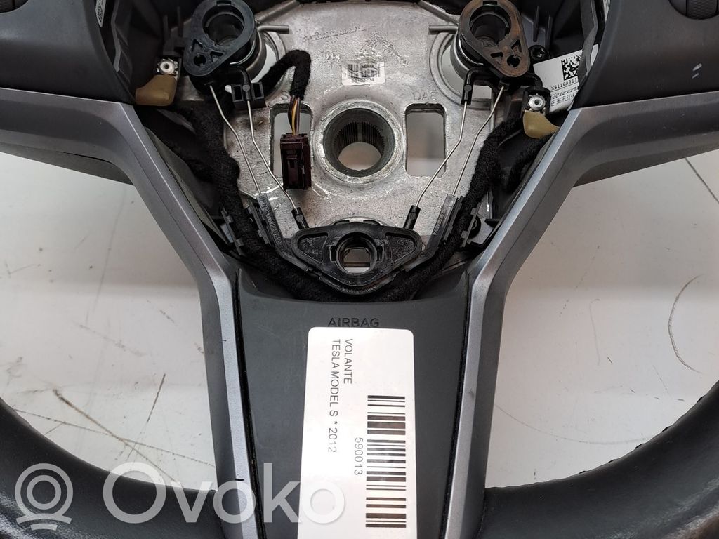 Steering wheel   110532400H,149021400C