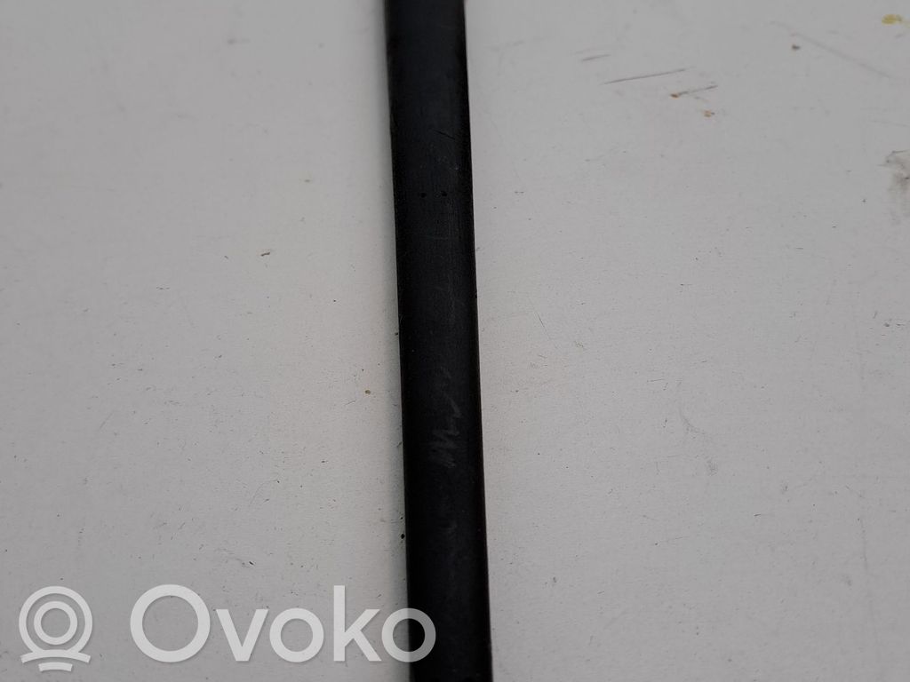 Alfa Romeo Giulia Antenă radio 