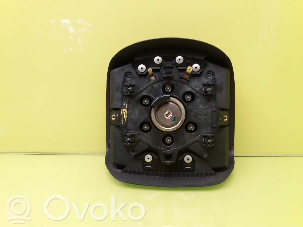 Stūres drošības spilvens   YC1AV043B13APW,AGB531915300U