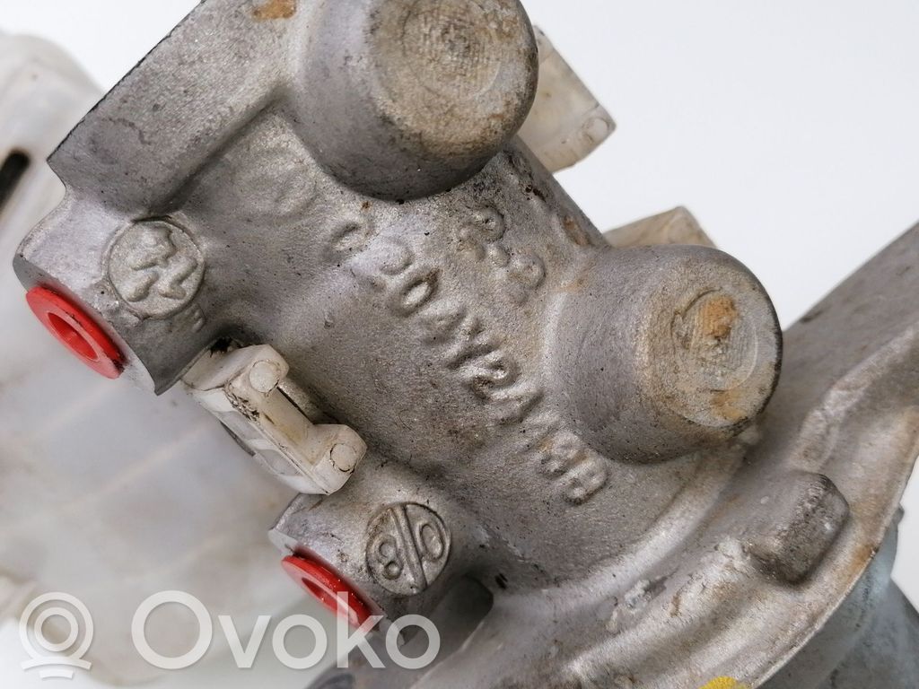 Fiat Fiorino Servo-frein 
