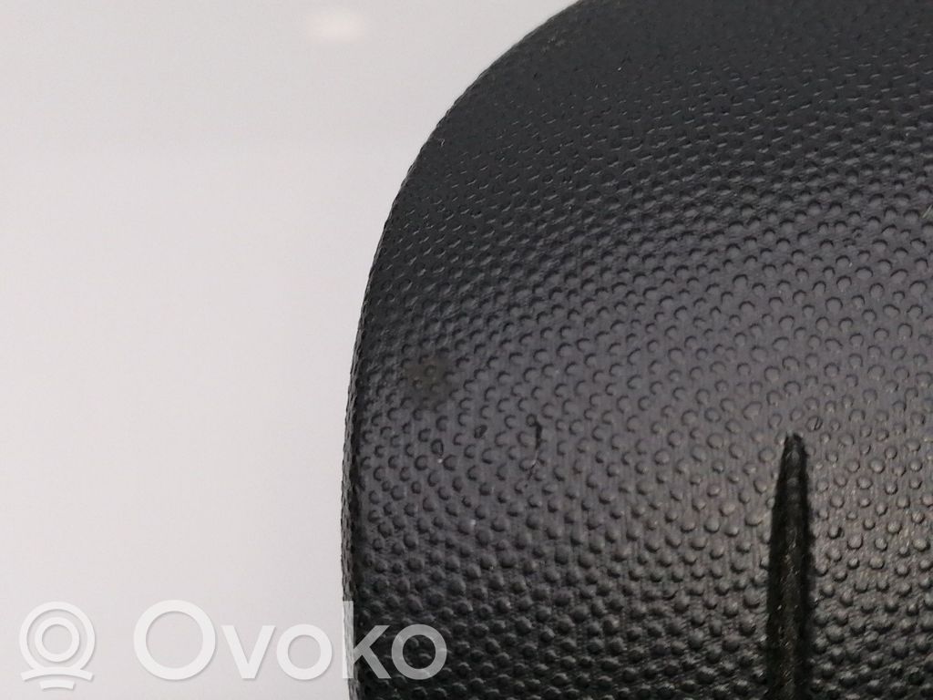Airbag dello sterzo   30377953E