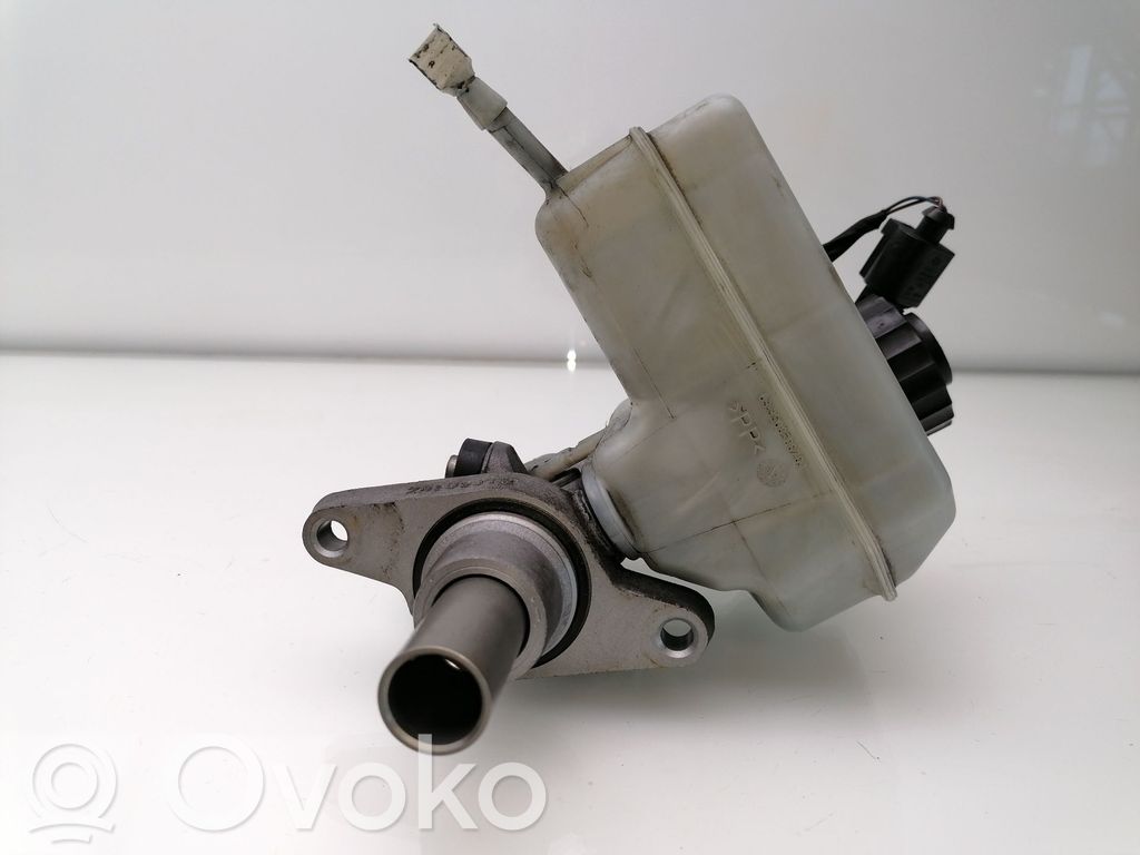 Servo-frein   5N0945459A,03350886761,03350886771