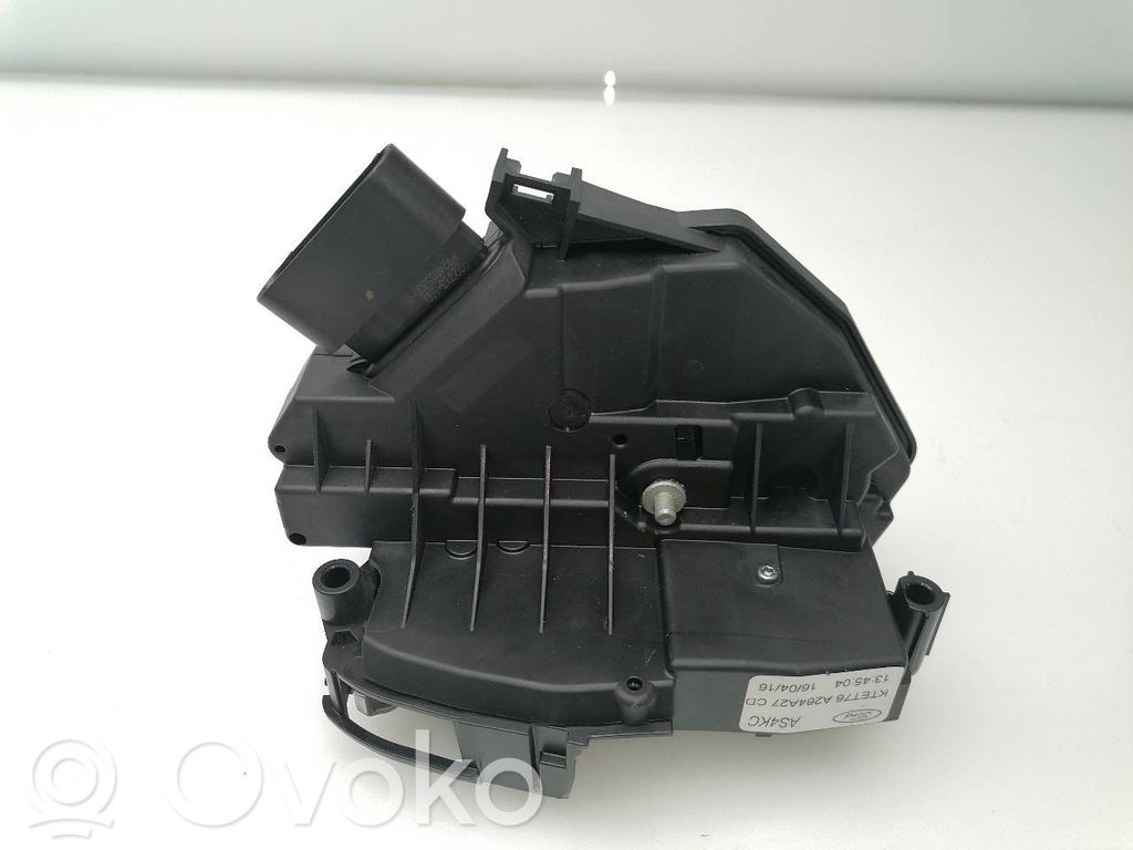 Ford Transit -  Tourneo Connect Încuietoare ușă glisantă 