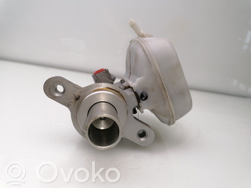 Stabdžių vakuumo pūslė   0204054842