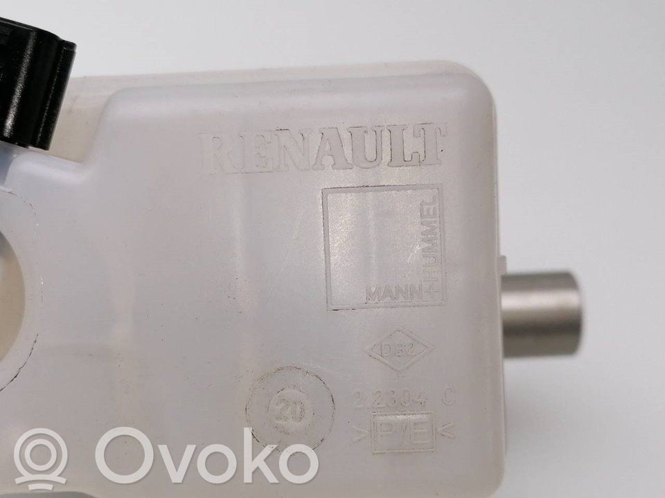 Bomba de freno   1070529S01,460915125R