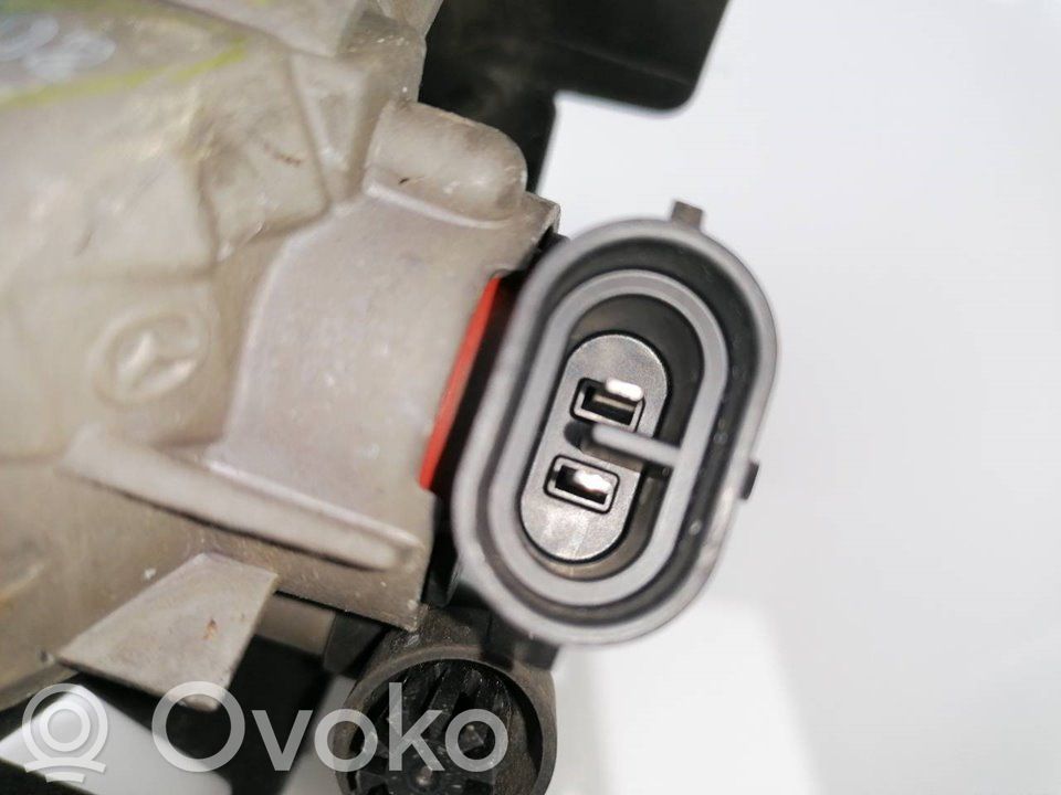 Etusumuvalo   11441977,GHR451694A