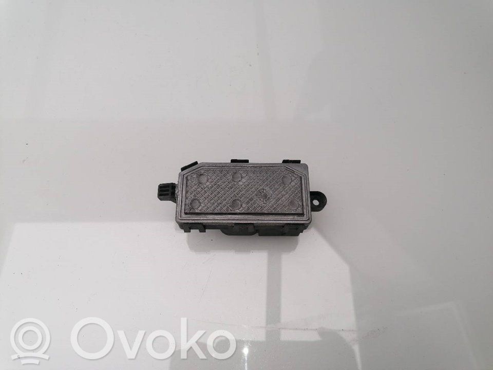 Kėbulo modulis   6G9T19E624DB