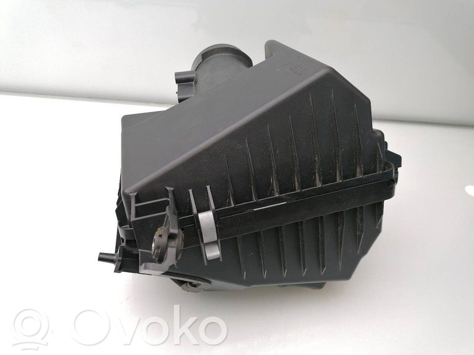 Nissan X-Trail T30 Luftfilter 