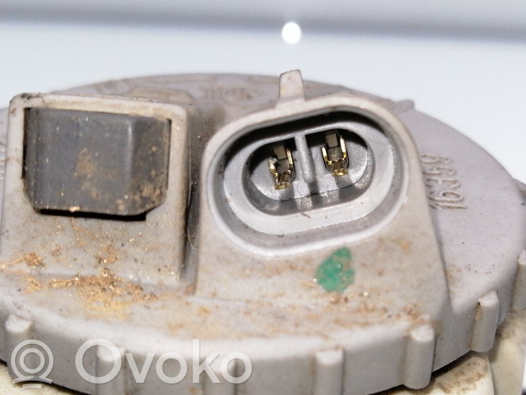 Etusumuvalo   1356651080
