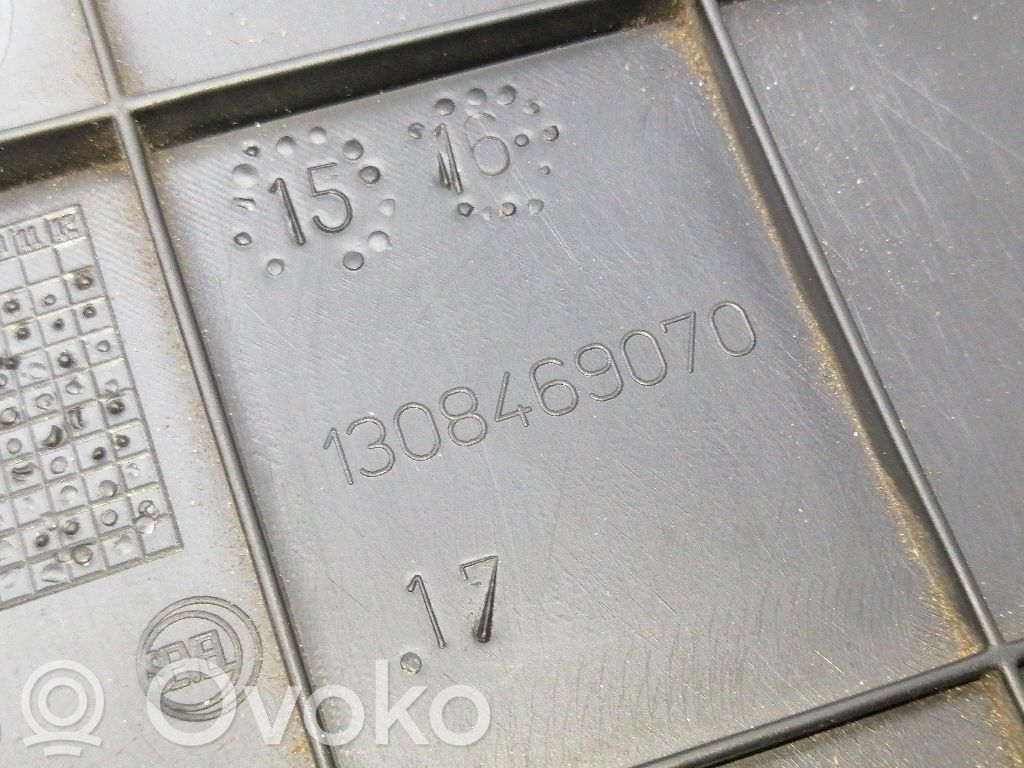 Muu korin osa   1308469070
