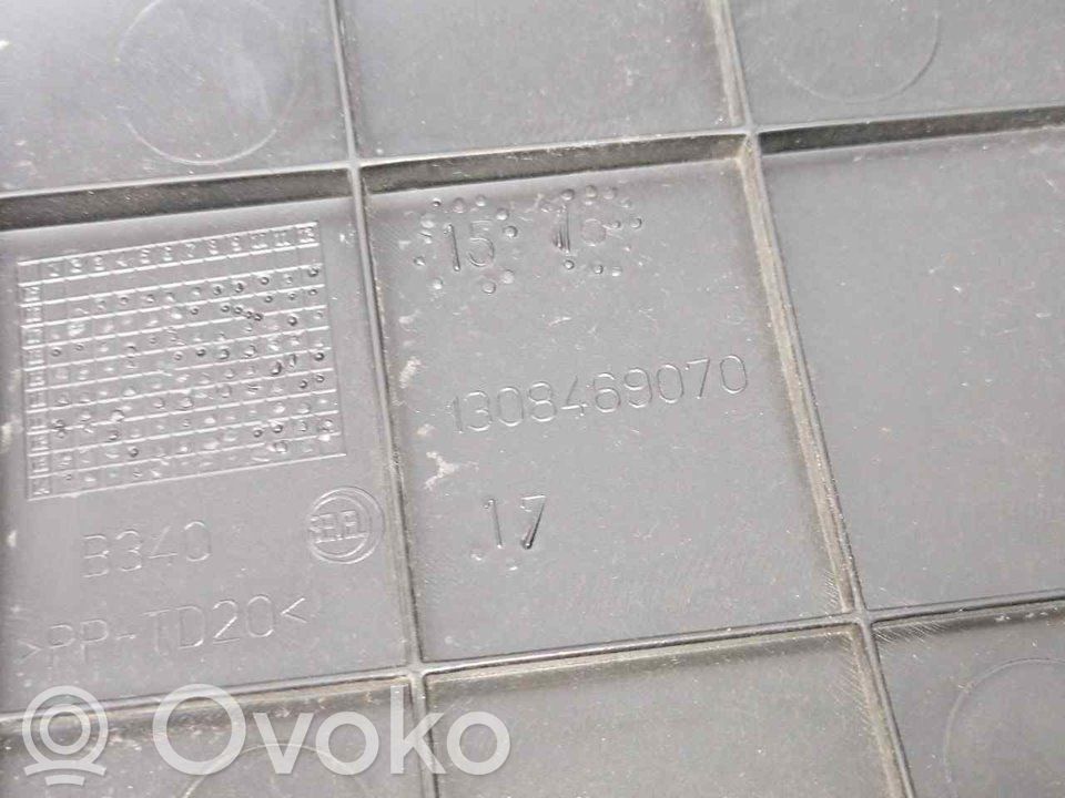 Moldura del panel   1308469070