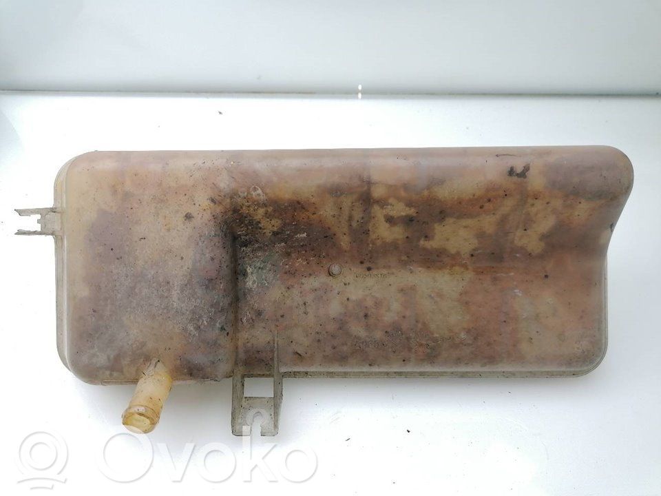 Citroen Jumper Serbatoio di compensazione del liquido refrigerante/vaschetta 