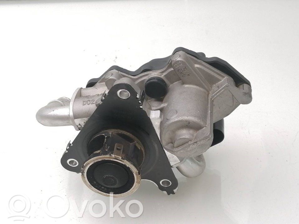 Valvola EGR   04L131501S