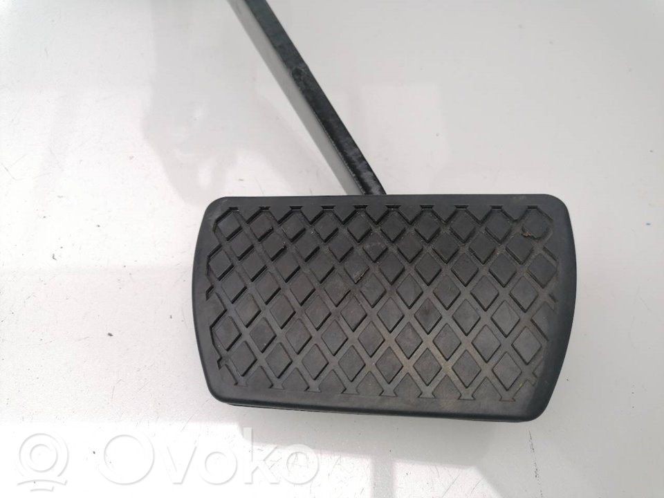 Pedală frână   46600TMBH51