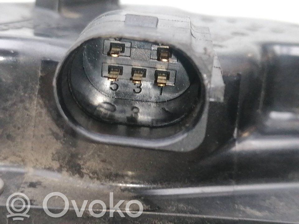 Válvula EGR   03L131512DT